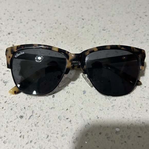 Hawkers DIAMOND - DARK CLASSIC - Picture 3 of 9